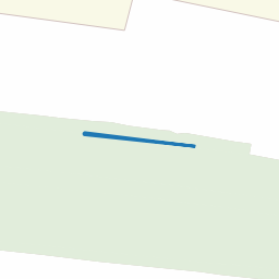 Perceel OTS00-E-2995