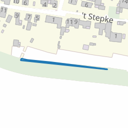 Perceel OTS00-E-2997