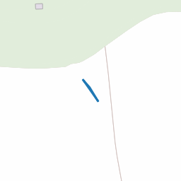 Perceel OTS00-E-3000