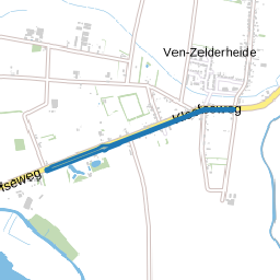 Perceel OTS00-E-3004