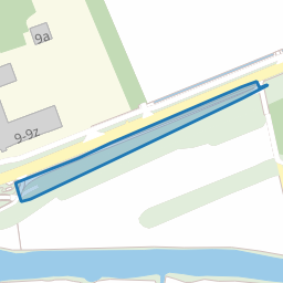 Perceel OTS00-E-3006