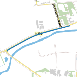 Perceel OTS00-E-3007