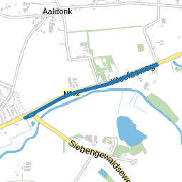 Perceel OTS00-E-3008