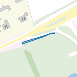 Perceel OTS00-E-3009