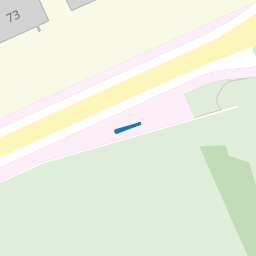 Perceel OTS00-E-3010