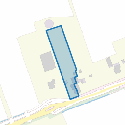 Perceel OTS00-E-3013