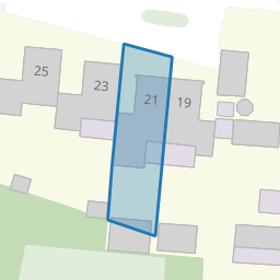 Perceel OTS00-E-3017