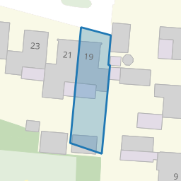 Perceel OTS00-E-3018