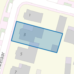 Perceel OTS00-E-3022