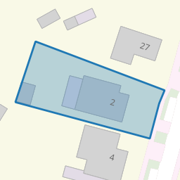 Perceel OTS00-E-3023