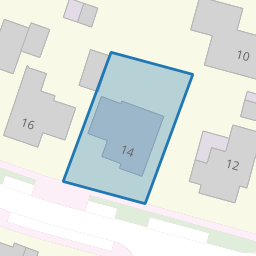 Perceel OTS00-E-3026