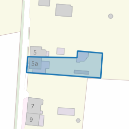 Perceel OTS00-E-3029