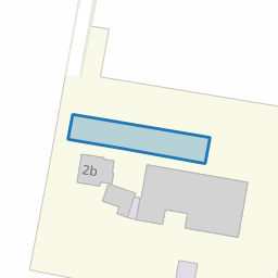 Perceel OTS00-E-3033