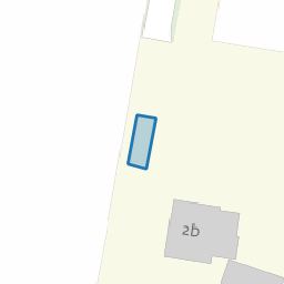 Perceel OTS00-E-3034