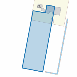 Perceel OTS00-E-3035