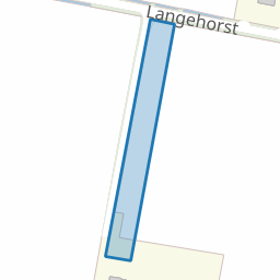 Perceel OTS00-E-3036