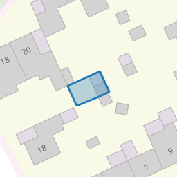 Perceel OTS00-E-3039