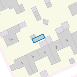 Perceel OTS00-E-3043