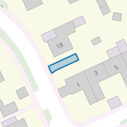 Perceel OTS00-E-3045