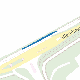 Perceel OTS00-E-3046