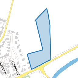 Perceel OTS00-E-3047