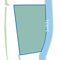 Perceel OTS00-E-3048