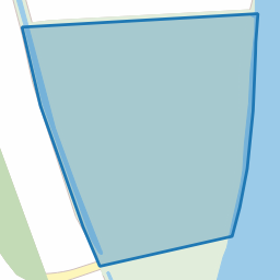 Perceel OTS00-E-3049