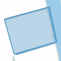 Perceel OTS00-E-3051