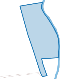 Perceel OTS00-E-3053