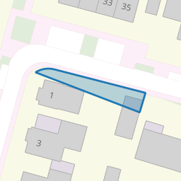 Perceel OTS00-E-3056