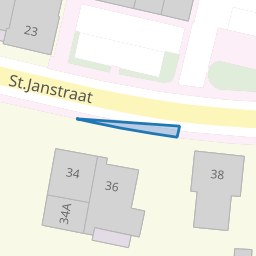 Perceel OTS00-E-3058