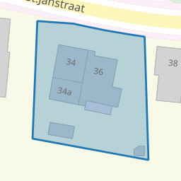 Perceel OTS00-E-3059