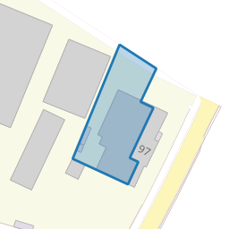 Perceel OTS00-E-3060