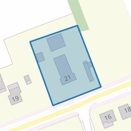 Perceel OTS00-E-3062