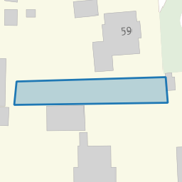 Perceel OTS00-E-3072