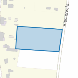 Perceel OTS00-E-3074