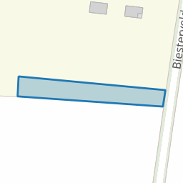 Perceel OTS00-E-3075