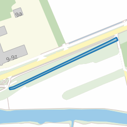 Perceel OTS00-E-3076