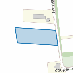 Perceel OTS00-E-3078