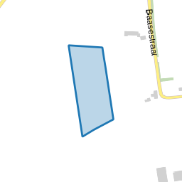 Perceel OTS00-E-3079