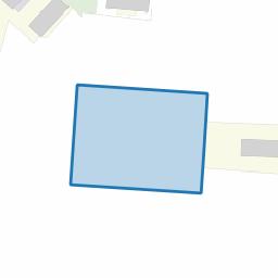 Perceel OTS00-E-3080