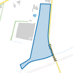 Perceel OTS00-E-3082