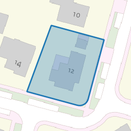 Perceel OTS00-E-3084