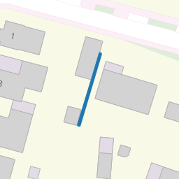 Perceel OTS00-E-3088