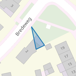 Perceel OTS00-E-3092