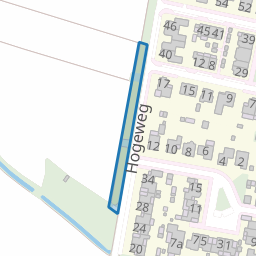 Perceel OTS00-E-3094