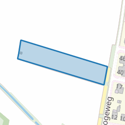 Perceel OTS00-E-3095