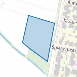 Perceel OTS00-E-3096