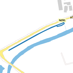 Perceel OTS00-E-3097