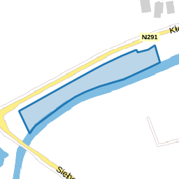 Perceel OTS00-E-3098